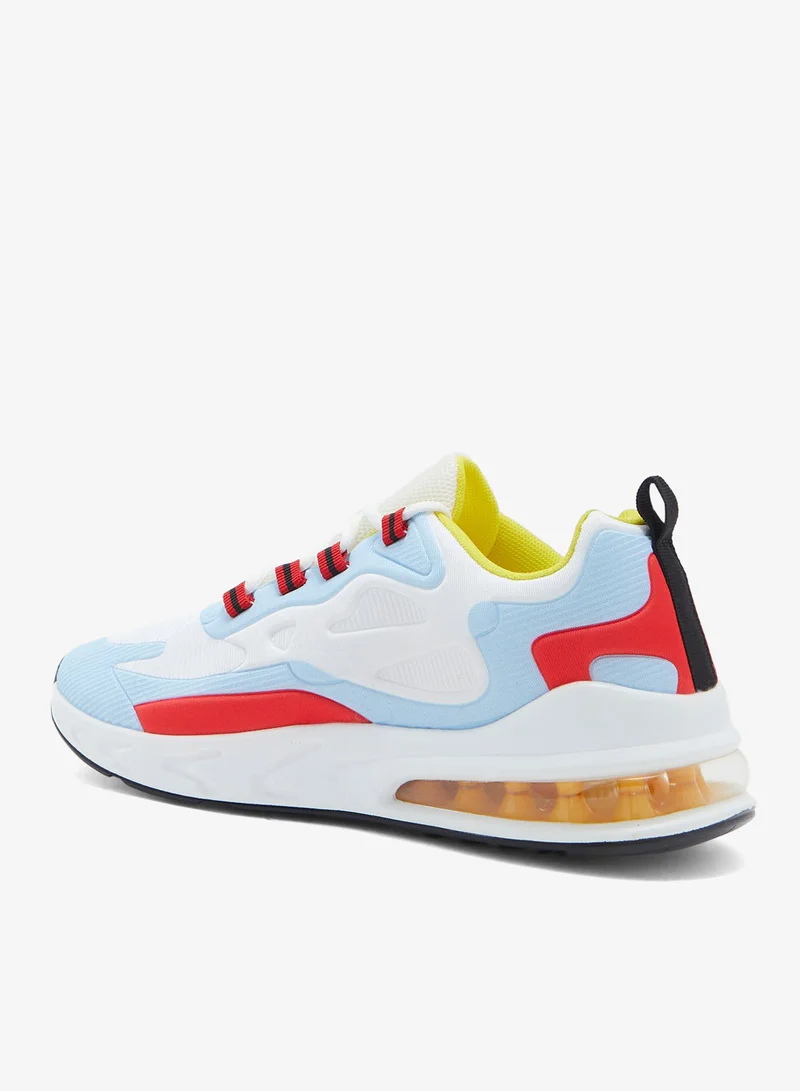 سفنتي فايف أحذية رياضية كاجوال لنمط الحياة